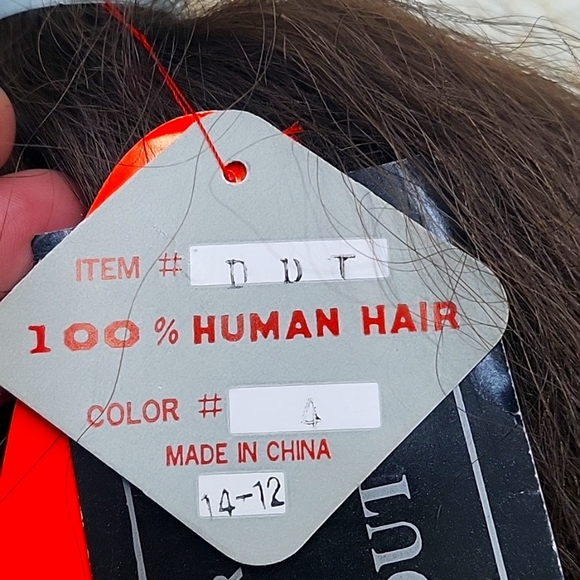 Extension - Picture 4 of 7